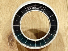 OMC 171870 Steering Helm Bezel