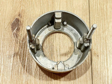OMC 171870 Steering Helm Bezel