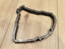 Mercury 68717A1 Timing Chain