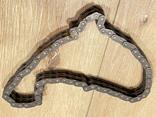 Mercury 68717A1 Timing Chain
