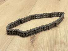 Mercury 68717A1 Timing Chain
