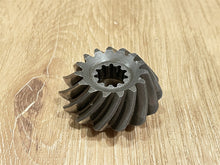 Mercury 43-98647 Pinion Gear