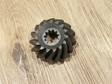 Mercury 43-98647 Pinion Gear