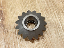 Mercury 43-98647 Pinion Gear