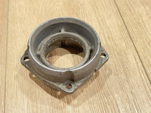 OMC 911683 Gear Housing Bearing Carrier - Used