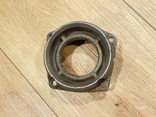 OMC 911683 Gear Housing Bearing Carrier - Used