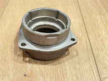 OMC 911683 Gear Housing Bearing Carrier - Used