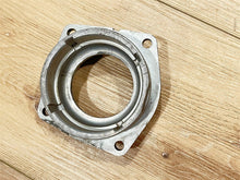 OMC 911683 Gear Housing Bearing Carrier - Used