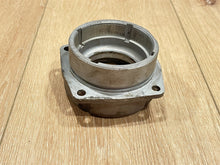 OMC 911683 Gear Housing Bearing Carrier - Used