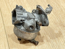 Chrysler/Walbro LMG 175A Carburetor