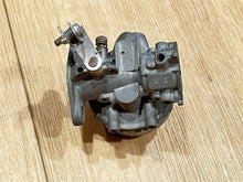 Chrysler/Walbro LMG 175A Carburetor