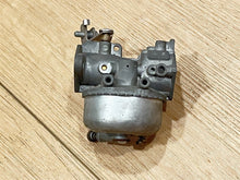 Chrysler/Walbro LMG 175A Carburetor