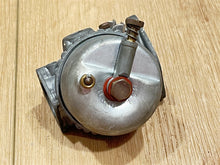 Chrysler/Walbro LMG 175A Carburetor