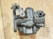 Chrysler/Walbro LMG 175A Carburetor