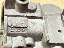 Chrysler/Walbro LMG 175A Carburetor