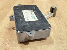 Yamaha 701 Remote Control Box - Used