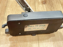 Yamaha 701 Remote Control Box - Used