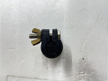 Mercury 52155A1 Friction Nut 52152 Wing Nut