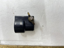 Mercury 52155A1 Friction Nut 52152 Wing Nut