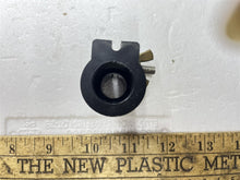 Mercury 52155A1 Friction Nut 52152 Wing Nut