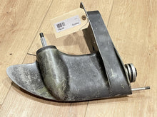 Mercury 1440A2 Gear Case Assembly/Lower Unit Mark 10-28A 100-250 10-25HP