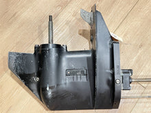 Nissan/Tohatsu 3AEQ600002 Gear Case Assembly/Lower Unit - NSF 25C - Used