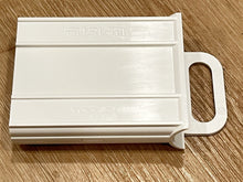 Fusion "B" Marine iPod Sleeve 3 3/8" x 2 11/16"