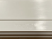 Fusion "B" Marine iPod Sleeve 3 3/8" x 2 11/16"