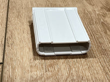 Fusion "B" Marine iPod Sleeve 3 3/8" x 2 11/16"