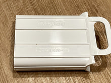 Fusion "B" Marine iPod Sleeve 3 3/8" x 2 11/16"