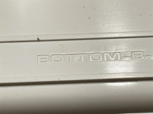 Fusion "B" Marine iPod Sleeve 3 3/8" x 2 11/16"