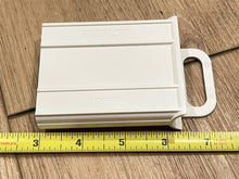 Fusion "B" Marine iPod Sleeve 3 3/8" x 2 11/16"