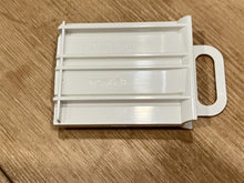 Fusion "G" Marine iPod Sleeve 4 1/4" x 2 11/16"