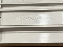 Fusion "G" Marine iPod Sleeve 4 1/4" x 2 11/16"