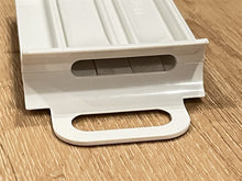 Fusion "G" Marine iPod Sleeve 4 1/4" x 2 11/16"