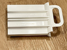 Fusion "G" Marine iPod Sleeve 4 1/4" x 2 11/16"