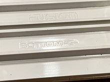 Fusion "G" Marine iPod Sleeve 4 1/4" x 2 11/16"