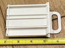 Fusion "G" Marine iPod Sleeve 4 1/4" x 2 11/16"