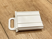 Fusion "D" Marine iPod Sleeve 3 3/8" x 2 11/16"