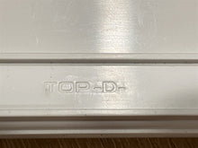 Fusion "D" Marine iPod Sleeve 3 3/8" x 2 11/16"