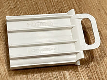 Fusion "D" Marine iPod Sleeve 3 3/8" x 2 11/16"