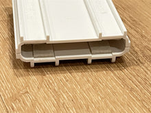 Fusion "D" Marine iPod Sleeve 3 3/8" x 2 11/16"