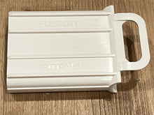 Fusion "F" Marine iPod Sleeve 3 3/8" x 2 11/16"