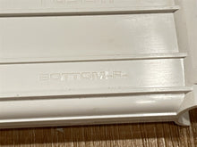 Fusion "F" Marine iPod Sleeve 3 3/8" x 2 11/16"