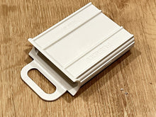 Fusion "F" Marine iPod Sleeve 3 3/8" x 2 11/16"