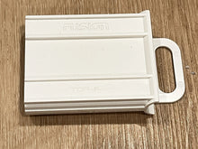 Fusion "F" Marine iPod Sleeve 3 3/8" x 2 11/16"