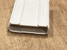 Fusion "F" Marine iPod Sleeve 3 3/8" x 2 11/16"