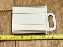 Fusion "F" Marine iPod Sleeve 3 3/8" x 2 11/16"