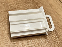 Fusion "E" Marine iPod Sleeve 3 3/8" x 2 11/16"