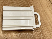 Fusion "E" Marine iPod Sleeve 3 3/8" x 2 11/16"